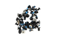 IMP-879483 - Screw KIT