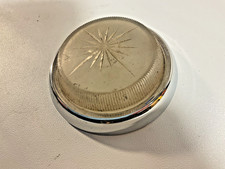 1961 1962 1963 1964 Cadillac Dome Light Bezel 1961 1962 1963 1964 Cadillac Dome Light Bezel