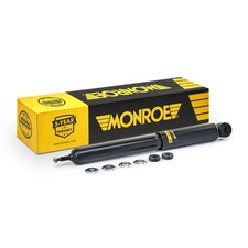 2x MONROE Amortisseur pour LAND ROVER Defender SUV (L316) Arrière Gaz D6629S