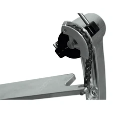 Trick Retrofit Chain Kit for P1V/P1VBF