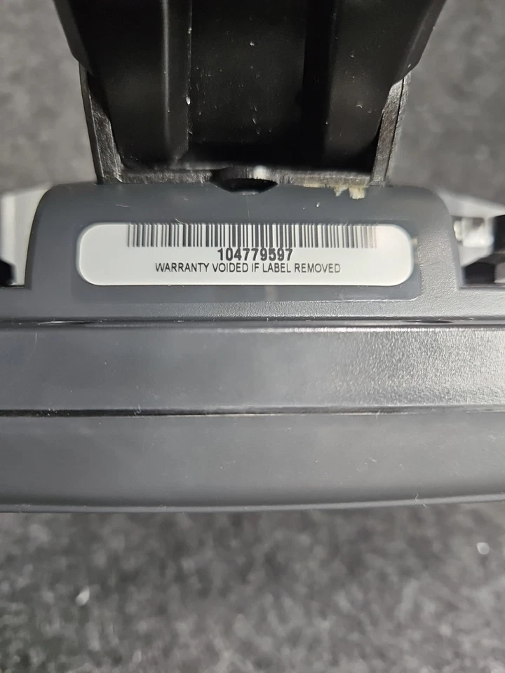 LOWRANCE Mark-5x Pro Fishfinder Chartplotter. 5” Screen + Mount ☆ 90 Day Wnty  - Image 4 of 4