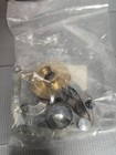 Picture 2 of 2