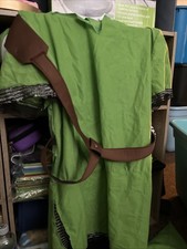 Link Halloween Costumes for Kids