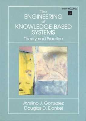 The Engineering of Knowledge-Based Systems Compact Disc