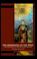 Stephen Batchelor | The Awakening Of The West | Buch | Englisch (2015)