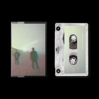 Duster: Remote Echoes (Mc) - 375 Media - (Musik-Cassetten / Pop)