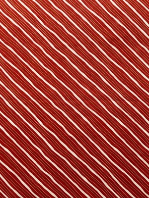 Patchworkstoff, Merry & Bright by Sandy Gervais for Moda, ca. 110 x 115cm,