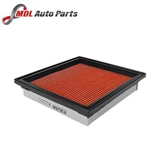 Datex AIR FILTER NISSAN MARCH/MICRA  16546-41B00