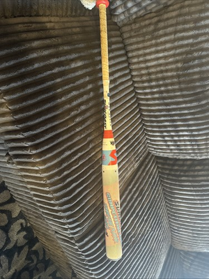 #ad Suncoast Competitive Edge SR12MUCETE Slowpitch Softball Bat 34 26 Tyler Ervine $150.00