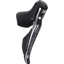NEW IN BOX Shimano Ultegra ST-R8150-R Right/Rear Rim Brake Di2 Shifter
