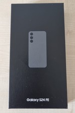 Samsung Galaxy FE Brand New Unboxed