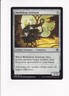 2020 MAGIC THE GATHERING MTG COMMANDER LEGENDS WORKSHOP ASSISTANT (#2) (X)