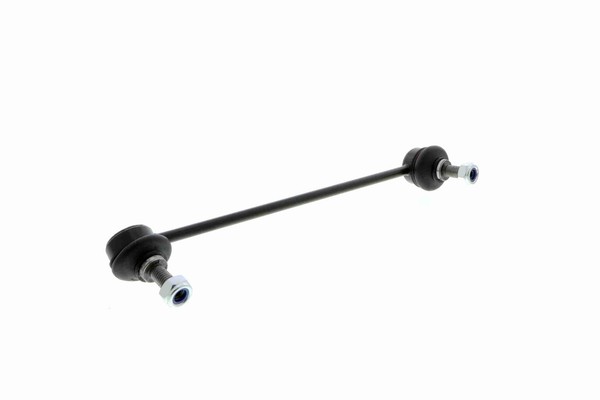 Vaico Koppelstange Stabilisator Vorne Links FüR Renault Twingo I C06_ S06_-image