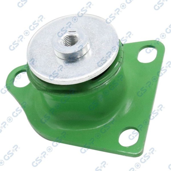 GSP Lagerung, Motor 510124 FüR Audi-image