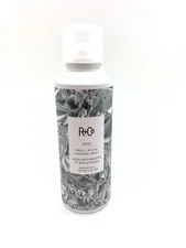 R+Co FOIL Frizz + Static Control Spray 5 oz