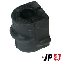 JP Group Stabilisatorlager Stabilager Buchse Stabilisator JP 1240601200 FüR CC