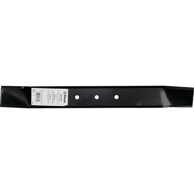 REPLACES MURRAY MULCHING BLADE 042785E701MA 20'' WALK BEHINDS 2031 STENS 336-760