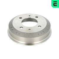 2X Optimal G3-959AS Trag-/FüHrungsgelenk FüR CitroËN Peugeot
