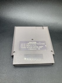 Super Mario Bros. / Duck Hunt / World Class Track Meet (Nintendo NES) Tested