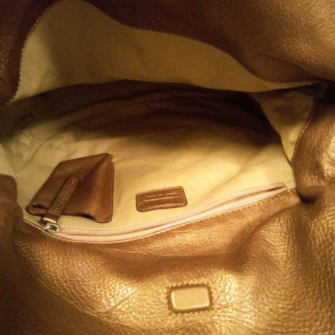 Maxmara Handbag - image 5