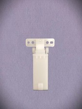 Cerniera Per ADF Scanner Pantum M6800 M7100 M7200 M7300 BM6500 CM1100 CP1100