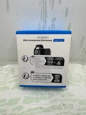 APEXEL 200X with CPL Phone Microscope with LED Light/Clip for IPhone and Android