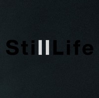 Audio Cd - Anders Koppel - Still Life - Dacapo -D- Neu
