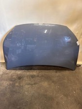 Capote Volkswagen CADDY