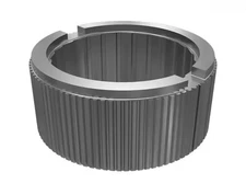 CAT 142-1723 ( 91 External Teeth Freewheel Cam ) thumbnail 1