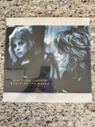 Mary Chapin Carpenter- State Of The Heart OG LP, SEALED, 1989, Columbia, FC44228