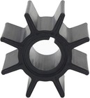 Foto 4 di 6