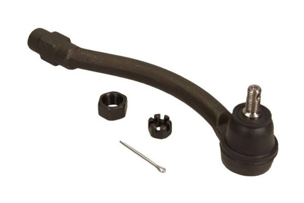 Maxgear Spurstangenkopf Vorne KIA Cee'd JD PRO Hyundai Elantra MD UD I30 GD GDE-image
