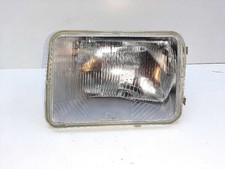 FARO ANTERIORE SINISTRO / 256487 PER RENAULT 18 *