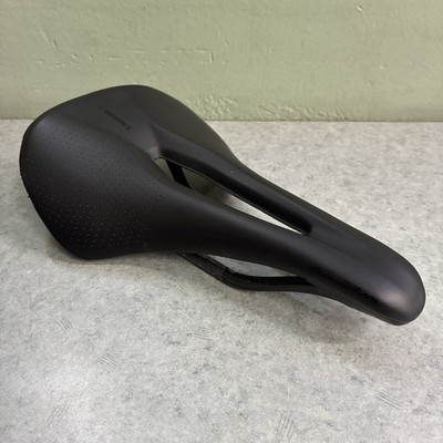 Specialized Power Arc Road Saddle 143 S-WORKS Carbon Rails 146
