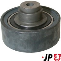 Umlenkrolle Zahnriemen JP JP Group 1112200500 FüR Audi Golf 8L1 VW Skoda Seat A3