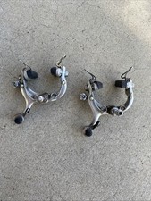 Modolo Brakes products for sale | eBay