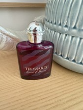 Trussardi Sound of Donna Eau De Parfum 30 ml ...