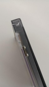 Pc Engine Software Model Pc Genjin 2 Hudson Soft FHO59