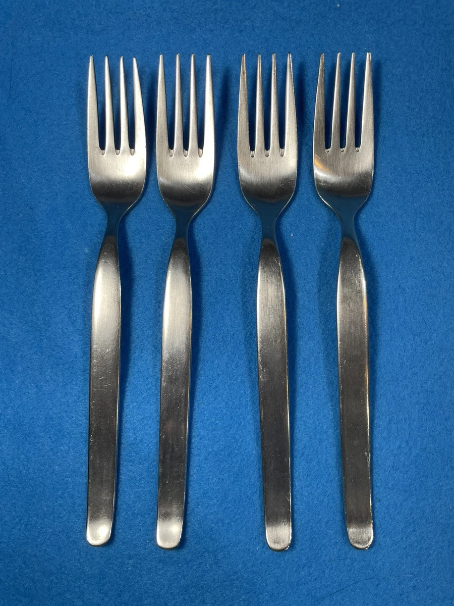 hugo pott products for sale | eBay