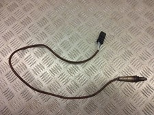 Sonde lambda Alfa Romeo ALFA 90