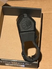 Pistol Brace