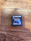 New ListingNintendo DS Pokemon Diamond Version 2009 Game (Nintendo Tested)