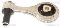 Triscan Motorlager 8505 15105 FüR Fiat Doblo Cargo Multijet 263AXC1A 263AXU1A