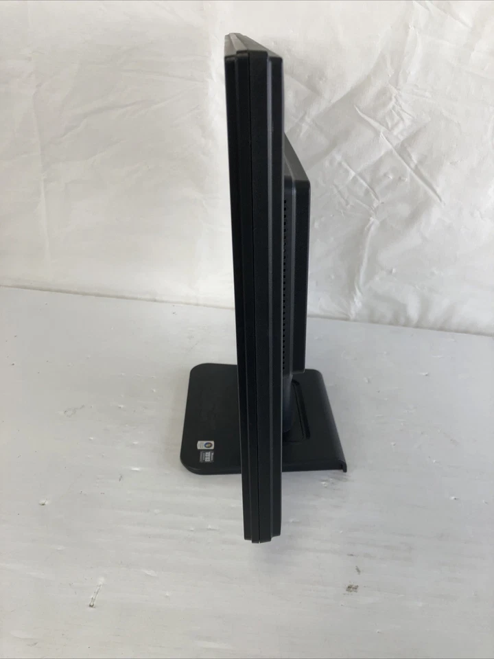 product-image-6