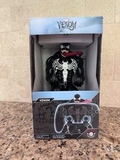 Marvel Venom Cable Guys Controller Holder Stand EXG Pro Phone Gaming Display NEW