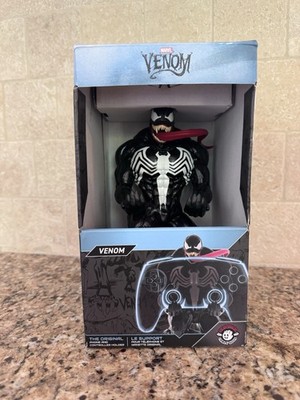 Marvel Venom Cable Guys Controller Holder Stand EXG Pro Phone Gaming Display NEW
