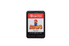 Nintendo Switch Variety Chinese Cartridge Games