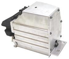 ORIGINAL Audi A4 8W B9 Avant 8W0915172B 8W0915101A Autobattrie Batterie