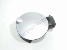 Carburateur Seat CORDOBA
