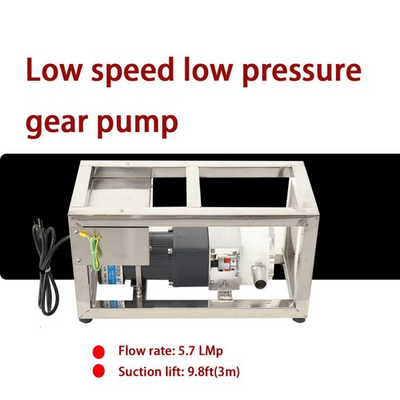 #ad #ad Adjustable Viscous Liquid Pump 90W 110V Honey Transfer Pump 3 4 Inch Honey Pump $366.69